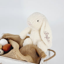 Lade das Bild in den Galerie-Viewer, Osterkisten und Inhalt