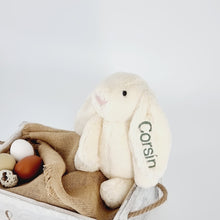 Lade das Bild in den Galerie-Viewer, Osterkisten und Inhalt