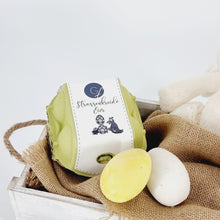 Lade das Bild in den Galerie-Viewer, Osterkisten und Inhalt