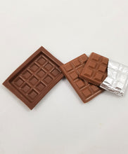 Lade das Bild in den Galerie-Viewer, Wichtel Schokoladen-Silikonform