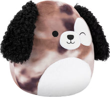 Lade das Bild in den Galerie-Viewer, Squishmallows gross
