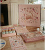 Little Dutch Creative Box