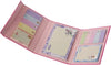 Diddl Haftnotizen Set