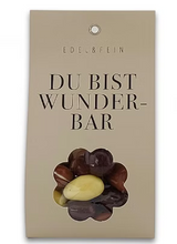 Lade das Bild in den Galerie-Viewer, Schokolade
