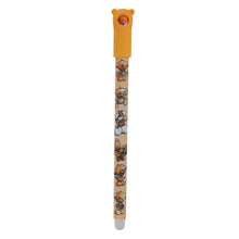 Lade das Bild in den Galerie-Viewer, Diddl Twist-Stift
