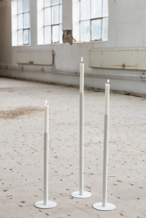 Kerzenständer