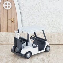 Lade das Bild in den Galerie-Viewer, Wichtel Golf Buggy
