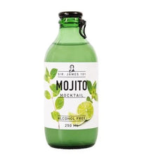 Lade das Bild in den Galerie-Viewer, Mocktail 0%
