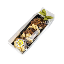 Lade das Bild in den Galerie-Viewer, Zuckerfreie Schokolade
