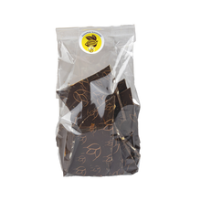Lade das Bild in den Galerie-Viewer, Zuckerfreie Schokolade
