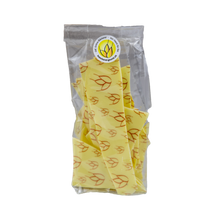 Lade das Bild in den Galerie-Viewer, Zuckerfreie Schokolade
