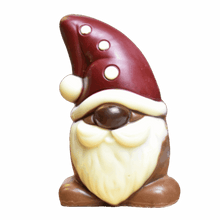 Lade das Bild in den Galerie-Viewer, Zuckerfreie Schokolade
