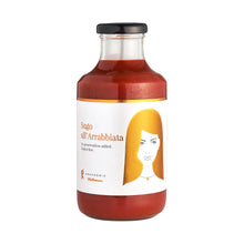 Lade das Bild in den Galerie-Viewer, Pasta Sauce
