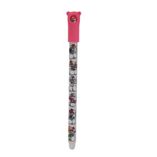 Lade das Bild in den Galerie-Viewer, Diddl Twist-Stift
