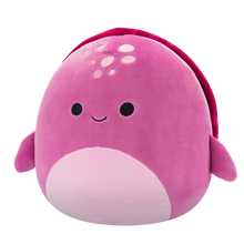 Lade das Bild in den Galerie-Viewer, Squishmallows gross
