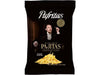 Chips