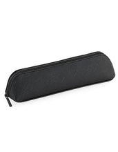 Lade das Bild in den Galerie-Viewer, Necessaire Schwarz
