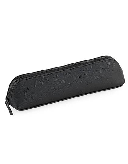 Necessaire Schwarz