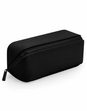 Lade das Bild in den Galerie-Viewer, Necessaire Schwarz
