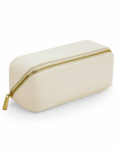Lade das Bild in den Galerie-Viewer, Necessaire Beige
