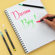 Lade das Bild in den Galerie-Viewer, Legami Schreiber
