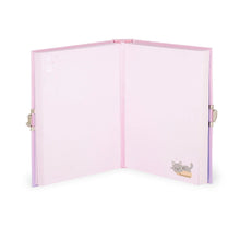 Lade das Bild in den Galerie-Viewer, Legami Papeterie
