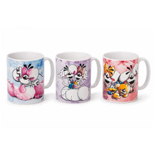 Lade das Bild in den Galerie-Viewer, Diddl Tasse
