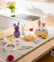 Lade das Bild in den Galerie-Viewer, Legami Oster Kollektion
