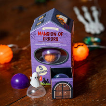Lade das Bild in den Galerie-Viewer, Legami Halloween 2026
