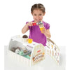 Melissa & Doug Spielset Ice Cream