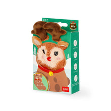 Lade das Bild in den Galerie-Viewer, Legami Weihnachtskollektion
