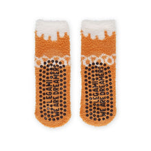 Lade das Bild in den Galerie-Viewer, Legami Weihnachtskollektion
