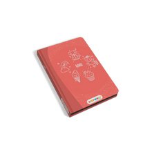 Lade das Bild in den Galerie-Viewer, Kidydraw mini
