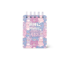 Lade das Bild in den Galerie-Viewer, Legami Papeterie
