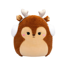Lade das Bild in den Galerie-Viewer, Squishmallows gross
