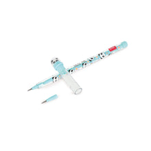 Lade das Bild in den Galerie-Viewer, Legami Schreiber
