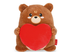 Lade das Bild in den Galerie-Viewer, Legami Valentins Kollektion 2026
