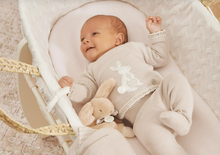 Lade das Bild in den Galerie-Viewer, Doudou et Compagnie Set

