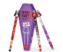 Lade das Bild in den Galerie-Viewer, Legami Halloween 2026
