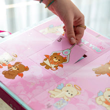 Lade das Bild in den Galerie-Viewer, Legami Valentins Kollektion 2026
