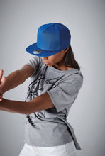 Lade das Bild in den Galerie-Viewer, Cap
