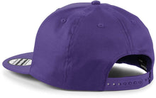 Lade das Bild in den Galerie-Viewer, Cap
