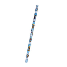 Lade das Bild in den Galerie-Viewer, Diddl Bleistift
