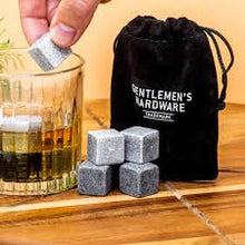 Lade das Bild in den Galerie-Viewer, Whisky Cool Rocks
