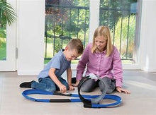 Lade das Bild in den Galerie-Viewer, Darda Bahn High Speed
