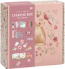Little Dutch Creative Box