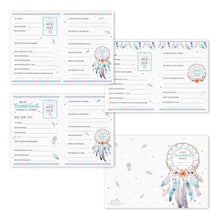 Lade das Bild in den Galerie-Viewer, Freundebuch
