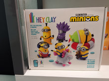 Lade das Bild in den Galerie-Viewer, Hey Clay
