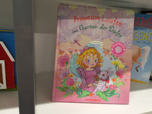 Lade das Bild in den Galerie-Viewer, Kinderbücher

