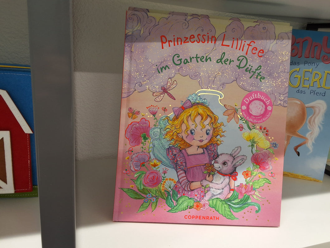 Kinderbücher